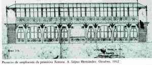 proyecto1912copiar