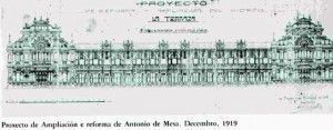 proyecto1919copiar