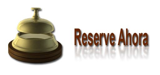 reservas-spanish-2