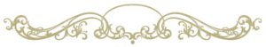 separador texto