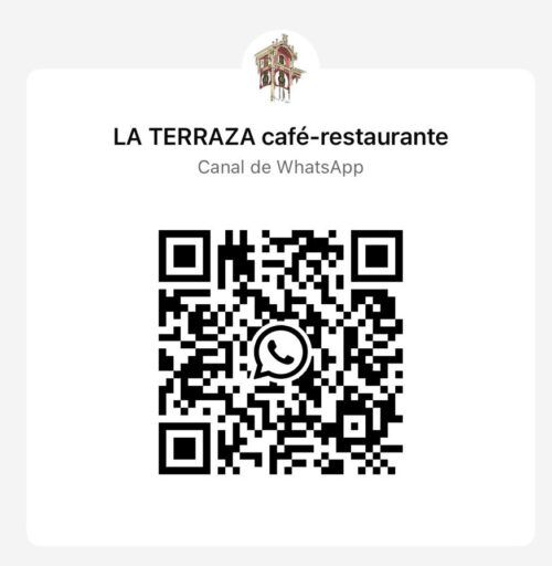 https://whatsapp.com/channel/0029VbC2wI40QeamjNgbku2C